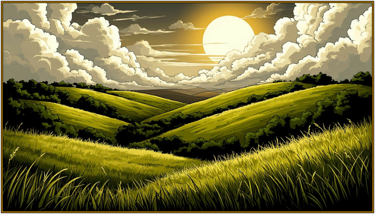 https://upforme.ru/uploads/0006/f5/43/2/315995.png