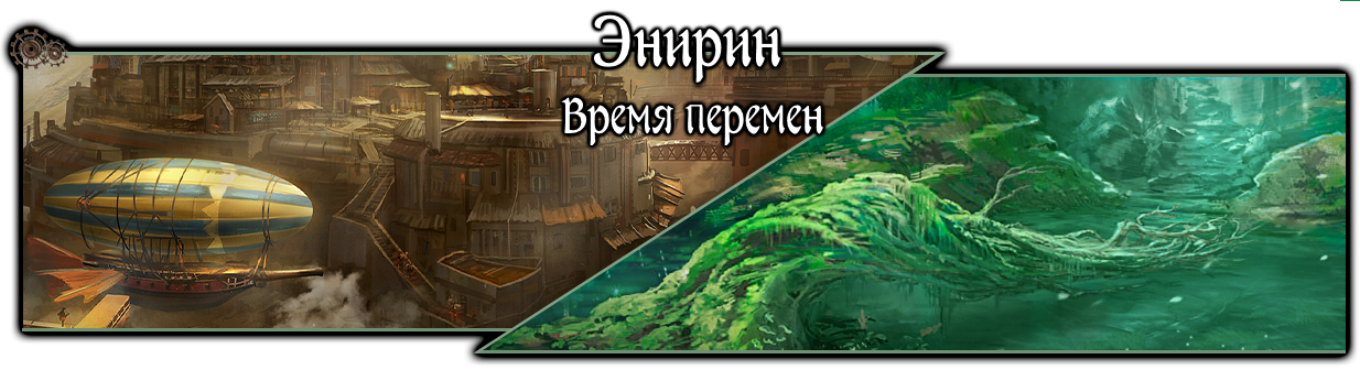 https://upforme.ru/uploads/0006/f5/43/2/333218.png