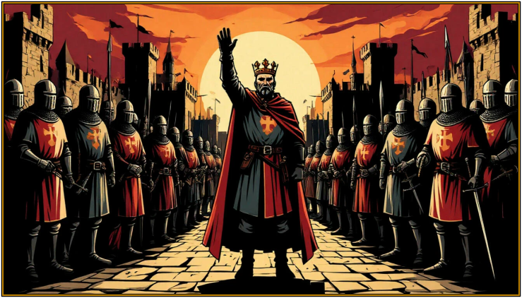 https://upforme.ru/uploads/0006/f5/43/2/434195.png
