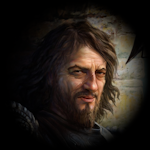 https://upforme.ru/uploads/0006/f5/43/2/450444.png