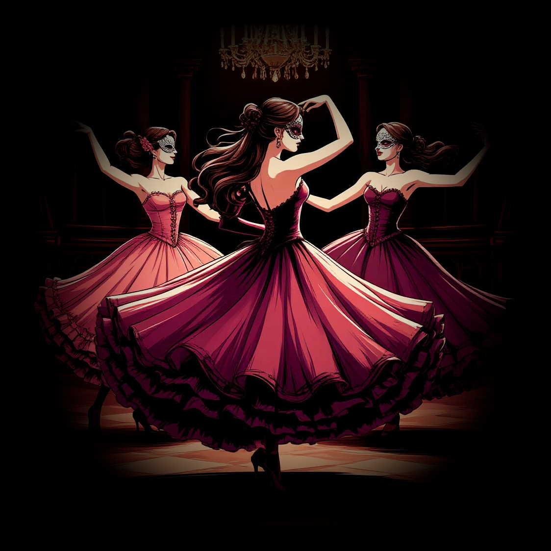 https://upforme.ru/uploads/0006/f5/43/2/529540.png