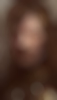 https://upforme.ru/uploads/0006/f5/43/2/61936.jpg