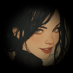 https://upforme.ru/uploads/0006/f5/43/2/646270.png