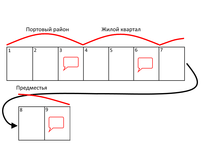 https://upforme.ru/uploads/0006/f5/43/2/957371.png