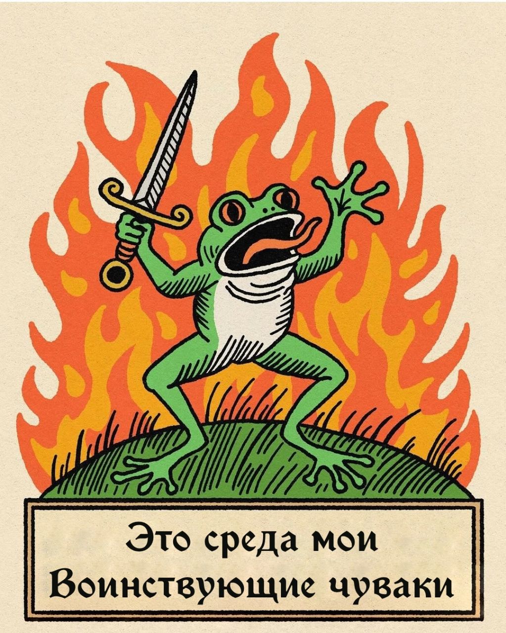 https://upforme.ru/uploads/0006/f5/43/2064/365615.jpg