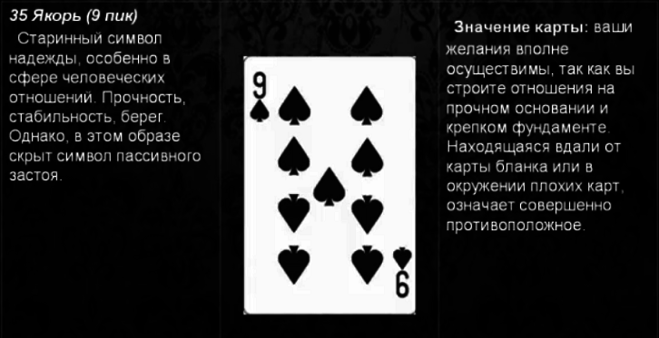 https://upforme.ru/uploads/0006/f5/43/2714/528252.png