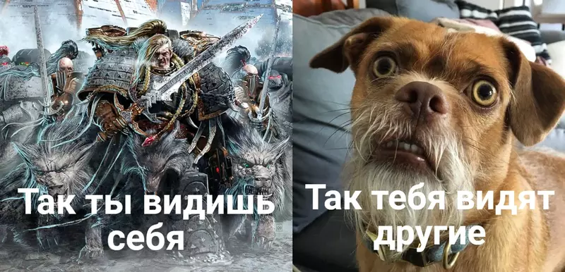 https://upforme.ru/uploads/0006/f5/43/2833/133395.webp