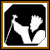 https://upforme.ru/uploads/0006/f5/43/2834/106986.png