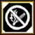 https://upforme.ru/uploads/0006/f5/43/2834/157447.png