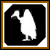 https://upforme.ru/uploads/0006/f5/43/2834/187658.png