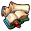 https://upforme.ru/uploads/0006/f5/43/2834/268343.png