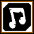 https://upforme.ru/uploads/0006/f5/43/2834/270044.png
