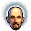 https://upforme.ru/uploads/0006/f5/43/2834/301336.png