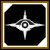 https://upforme.ru/uploads/0006/f5/43/2834/320252.png