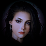 https://upforme.ru/uploads/0006/f5/43/2834/330097.png