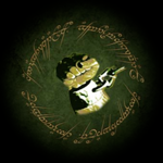 https://upforme.ru/uploads/0006/f5/43/2834/341567.png