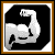 https://upforme.ru/uploads/0006/f5/43/2834/346351.png