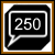 https://upforme.ru/uploads/0006/f5/43/2834/356933.png