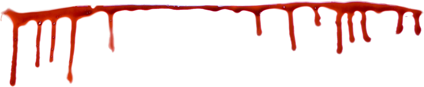 https://upforme.ru/uploads/0006/f5/43/2834/36517.png