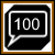 https://upforme.ru/uploads/0006/f5/43/2834/379643.png