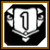 https://upforme.ru/uploads/0006/f5/43/2834/390647.png