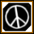 https://upforme.ru/uploads/0006/f5/43/2834/431995.png
