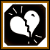 https://upforme.ru/uploads/0006/f5/43/2834/494914.png