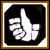 https://upforme.ru/uploads/0006/f5/43/2834/530161.png