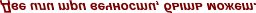 https://upforme.ru/uploads/0006/f5/43/2834/536721.png