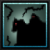 https://upforme.ru/uploads/0006/f5/43/2834/593528.png