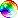 https://upforme.ru/uploads/0006/f5/43/2834/80757.gif