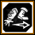 https://upforme.ru/uploads/0006/f5/43/2834/89513.png