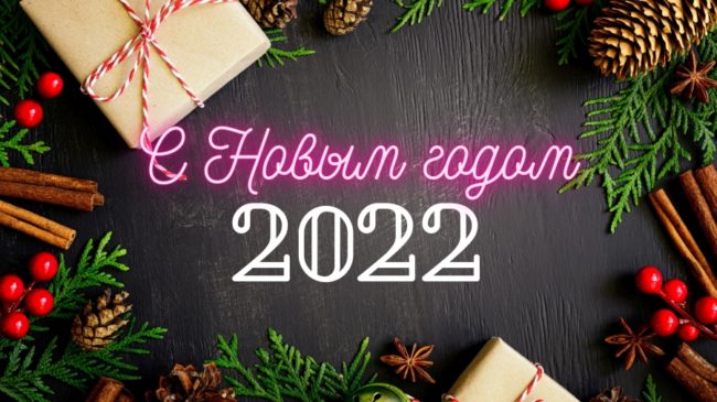 https://upforme.ru/uploads/0006/f5/43/2865/311371.jpg