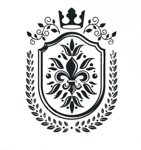 https://upforme.ru/uploads/0006/f5/43/2884/586047.jpg