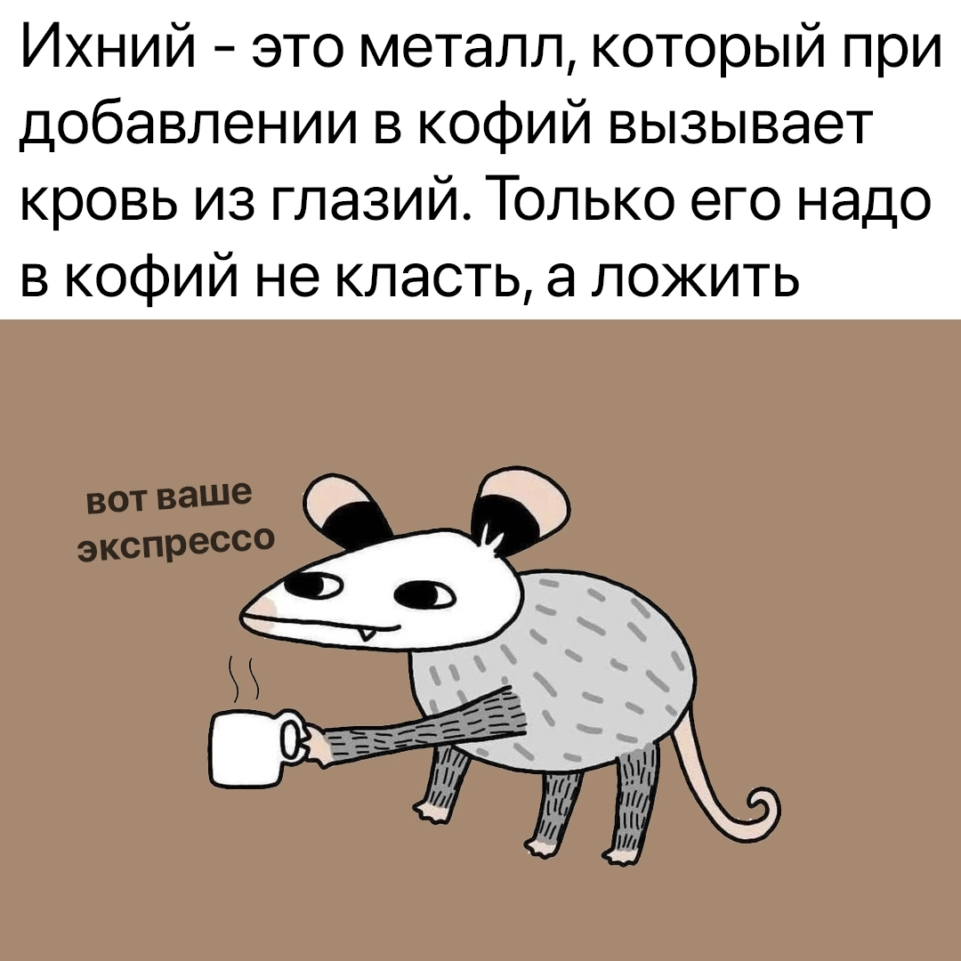 https://upforme.ru/uploads/0006/f5/43/2910/157109.png
