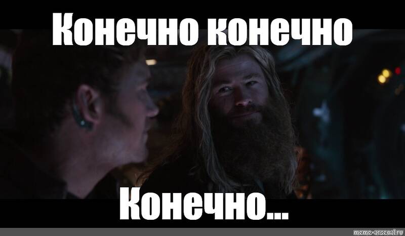 https://upforme.ru/uploads/0006/f5/43/2921/213822.jpg