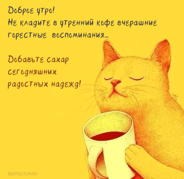 https://upforme.ru/uploads/0006/f5/43/2952/135235.jpg