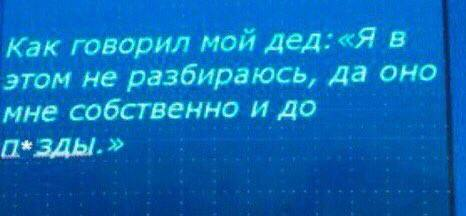 https://upforme.ru/uploads/0006/f5/43/2952/173924.png
