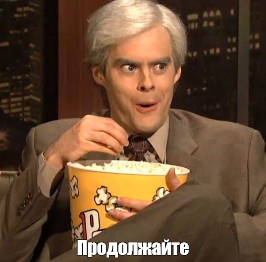 https://upforme.ru/uploads/0006/f5/43/2953/367139.jpg