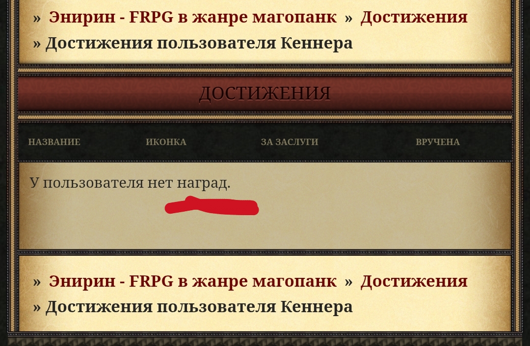 https://upforme.ru/uploads/0006/f5/43/2968/252496.jpg