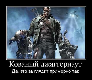 https://upforme.ru/uploads/0006/f5/43/325034-2.jpg