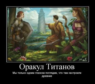 https://upforme.ru/uploads/0006/f5/43/325043-5.jpg