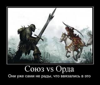 https://upforme.ru/uploads/0006/f5/43/325049-2.jpg