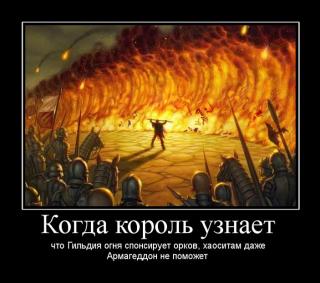 https://upforme.ru/uploads/0006/f5/43/325049-3.jpg