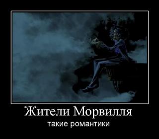 https://upforme.ru/uploads/0006/f5/43/325051-1.jpg