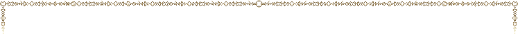 https://upforme.ru/uploads/0006/f5/43/807/675977.png