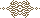 https://upforme.ru/uploads/0006/f5/43/807/903349.png