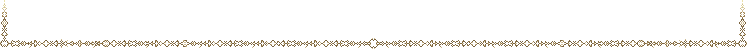 https://upforme.ru/uploads/0006/f5/43/807/944682.png