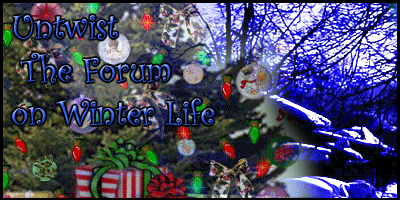 https://upforme.ru/uploads/0006/f5/9e/167-1-f.gif