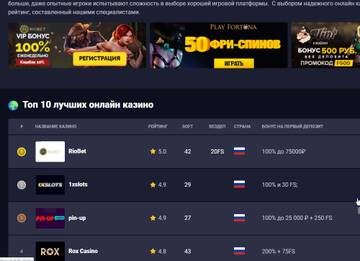 https://upforme.ru/uploads/0006/ff/bc/59/t137632.jpg